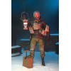 NECA - Ultimate Mc Ready versión Last Stand - La Cosa