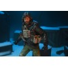 NECA - Ultimate Mc Ready versión Last Stand - La Cosa