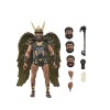 Neca - ULTIMATE VULTAN - Flash Gordon (1980)