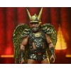 Neca - ULTIMATE VULTAN - Flash Gordon (1980)