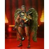 Neca - ULTIMATE VULTAN - Flash Gordon (1980)