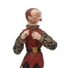 Neca - Puppet Master - pack 2 figuras Ultimate Six Shooter & Jester