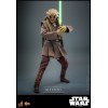 Hot Toys Star Wars - Darth Sidious MMS 1/6