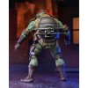 NECA - IDW Comics - Ultimate RAPHAEL El Último Ronin - TMNT - Teenage Mutant Ninja Turtles