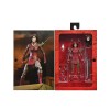 NECA - IDW Comics - Ultimate KARAI El Último Ronin - TMNT - Teenage Mutant Ninja Turtles