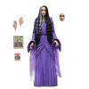 Neca - Ultimate Lily Munster - Los Munsters