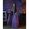 Neca - Ultimate Lily Munster - Los Munsters