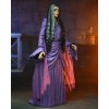 Neca - Ultimate Lily Munster - Los Munsters