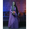 Neca - Ultimate Lily Munster - Los Munsters