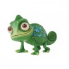 Enesco - Rapunzel PASCAL MINI - Tradición Disney por Jim Shore