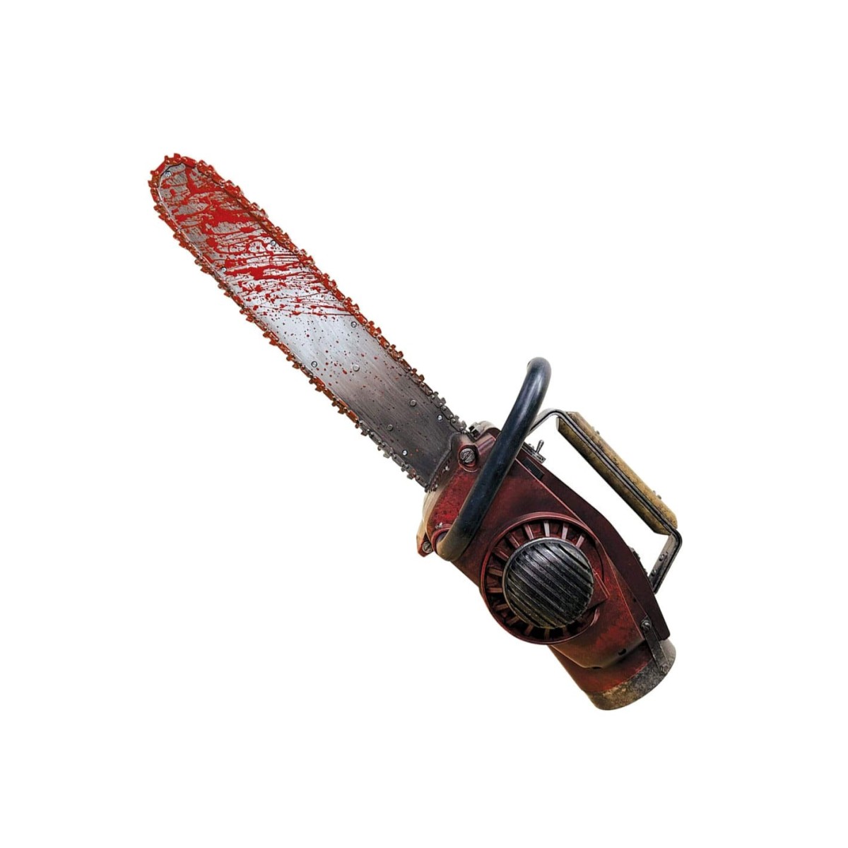 Syndicate Army of Darkness Réplique Prop Ash's Chainsaw 71 cm
