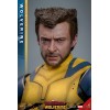 Hot Toys Marvel Deadpool & Wolverine - Wolverine MMS 1/6 Deluxe Version