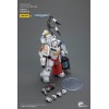 JoyToy Marines Espaciales - Ultramarines - Apothecary Biologis 1/18 - Warhammer 40K