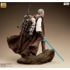 Sideshow Star Wars - Obi-Wan Kenobi Mythos