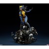 Sideshow Marvel - Lobezno: X-23 Uncaged Formato Premium 1/4