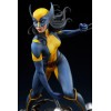 Sideshow Marvel - Lobezno: X-23 Uncaged Formato Premium 1/4