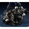 Sideshow Marvel - Lobezno: X-23 Uncaged Formato Premium 1/4