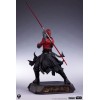 PCS Star Wars- Estatua Darth Maul Deluxe 1/3 Escala Serie Épica - Episodio I La Amenaza Fantasma