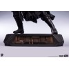 PCS Star Wars- Estatua Darth Maul Deluxe 1/3 Escala Serie Épica - Episodio I La Amenaza Fantasma
