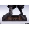 PCS Star Wars- Estatua Darth Maul Deluxe 1/3 Escala Serie Épica - Episodio I La Amenaza Fantasma