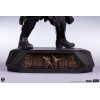 PCS Star Wars- Estatua Darth Maul Deluxe 1/3 Escala Serie Épica - Episodio I La Amenaza Fantasma