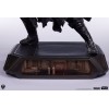 PCS Star Wars- Estatua Darth Maul Deluxe 1/3 Escala Serie Épica - Episodio I La Amenaza Fantasma