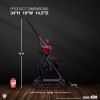 PCS Star Wars- Estatua Darth Maul Deluxe 1/3 Escala Serie Épica - Episodio I La Amenaza Fantasma