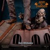 Syndicate Collectibles - Evil Dead Army of Darkness - Ash Williams Estatua Premium 1/10 Apex Edition