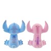 Grand Jester Studios Lilo et stitch - Punto flocado y besos de ángel