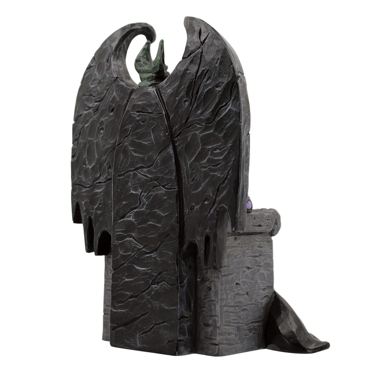 Enesco - Maleficent - La Bella Durmiente Tradición Disney por Jim Shore