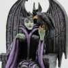 Enesco - Maleficent - La Bella Durmiente Tradición Disney por Jim Shore