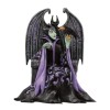 Enesco - Maleficent - La Bella Durmiente Tradición Disney por Jim Shore