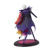 Enesco - Jack and Sally Moonlight Dance - Mr. Jack's Christmas Carol Disney Tradition por Jim Shore