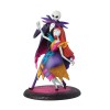 Enesco - Jack and Sally Moonlight Dance - Mr. Jack's Christmas Carol Disney Tradition por Jim Shore