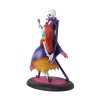 Enesco - Jack and Sally Moonlight Dance - Mr. Jack's Christmas Carol Disney Tradition por Jim Shore