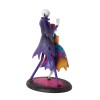 Enesco - Jack and Sally Moonlight Dance - Mr. Jack's Christmas Carol Disney Tradition por Jim Shore