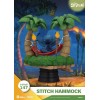 Beast Kingdom Disney Lilo & Stitch - Hamaca Stitch - D-Stage