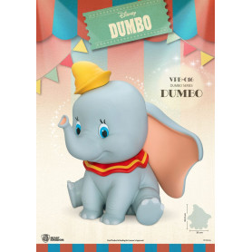 Beast Kingdom Disney - Hucha gigante DUMBO