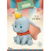 Beast Kingdom Disney - Hucha gigante DUMBO