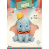 Beast Kingdom Disney - Hucha gigante DUMBO