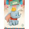 Beast Kingdom Disney - Hucha gigante DUMBO