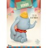 Beast Kingdom Disney - Hucha gigante DUMBO