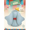 Beast Kingdom Disney - Hucha gigante DUMBO