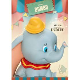 Beast Kingdom Disney - Hucha gigante DUMBO
