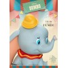 Beast Kingdom Disney - Hucha gigante DUMBO