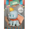 Beast Kingdom Disney - Hucha gigante DUMBO