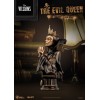 Reino de la Bestia - Serie Villanos Disney La Reina Malvada busto pvc