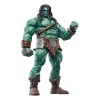 Marvel Legends - Skaar, Hijo de Hulk Marvel 85º Aniversario