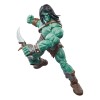 Marvel Legends - Skaar, Hijo de Hulk Marvel 85º Aniversario