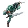 Marvel Legends - Skaar, Hijo de Hulk Marvel 85º Aniversario